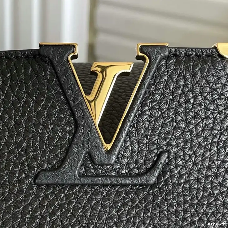 Brother sam LV 2109YA0076 Bag 0818